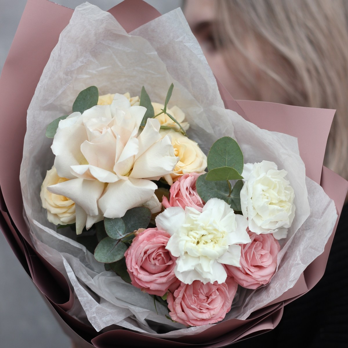 sbornyj nedorogoj buket 1